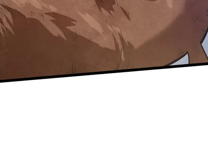 漫画《从大树开始的进化》第119话 准备赶往战场的是第14张图