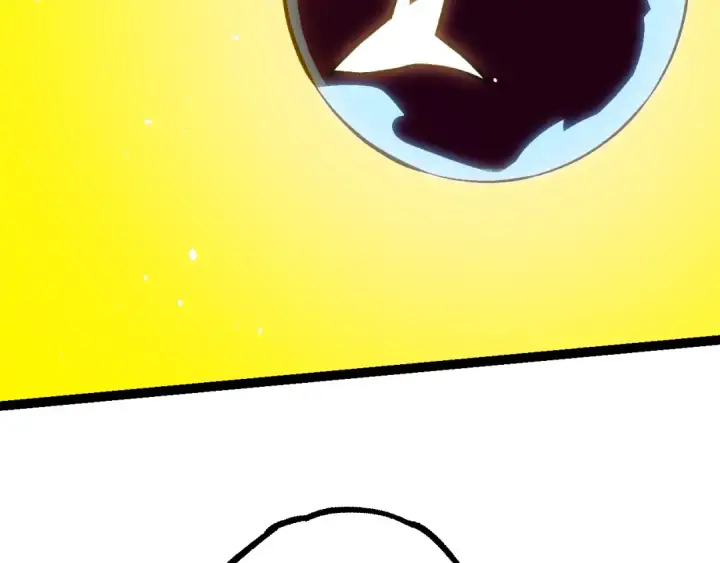 漫画《从大树开始的进化》第119话 准备赶往战场的是第46张图