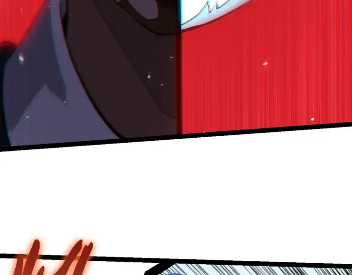 漫画《从大树开始的进化》第119话 准备赶往战场的是第81张图
