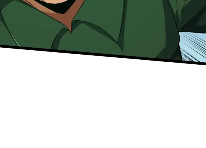 漫画《从大树开始的进化》第120话 饲养员——小爱第114张图