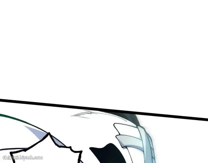 漫画《从大树开始的进化》第120话 饲养员——小爱第120张图