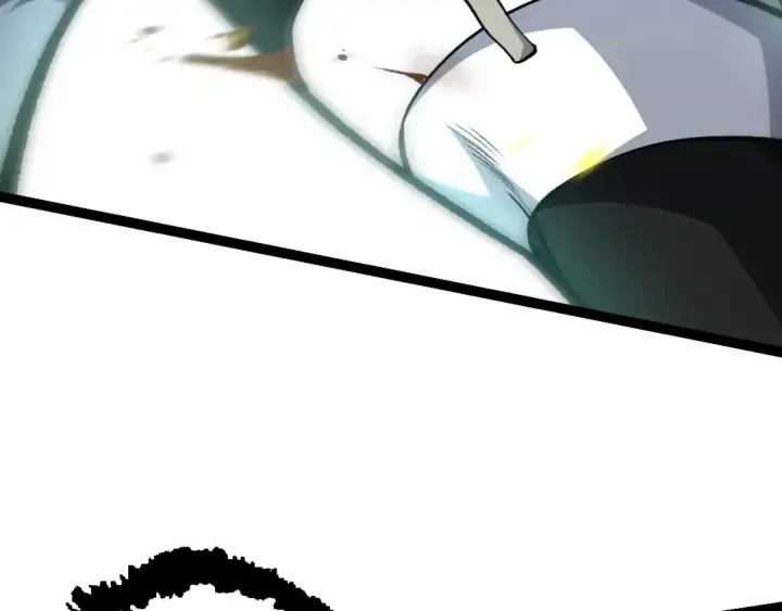 漫画《从大树开始的进化》第120话 饲养员——小爱第122张图