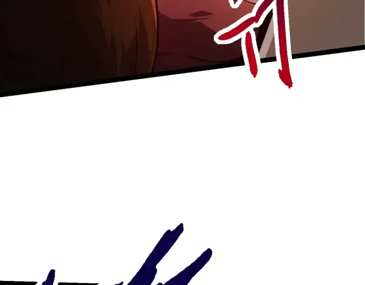 漫画《从大树开始的进化》第120话 饲养员——小爱第129张图