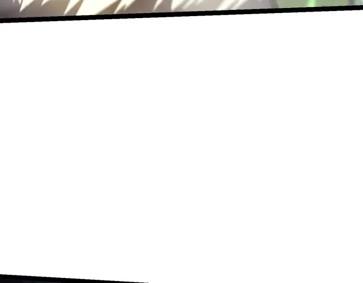 漫画《从大树开始的进化》第120话 饲养员——小爱第147张图