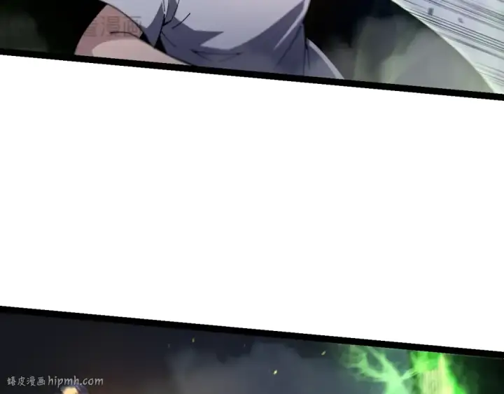 漫画《从大树开始的进化》第120话 饲养员——小爱第40张图