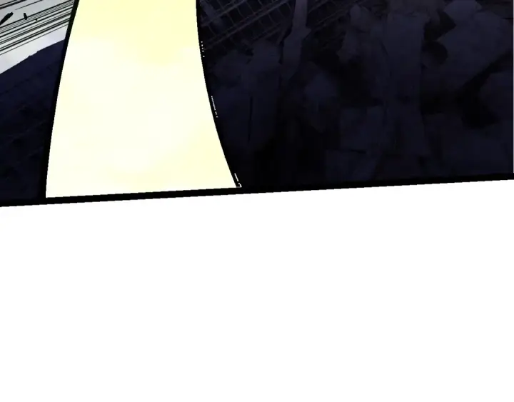 漫画《从大树开始的进化》第120话 饲养员——小爱第59张图