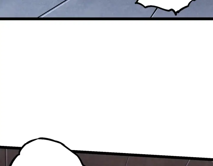 漫画《从大树开始的进化》第120话 饲养员——小爱第67张图