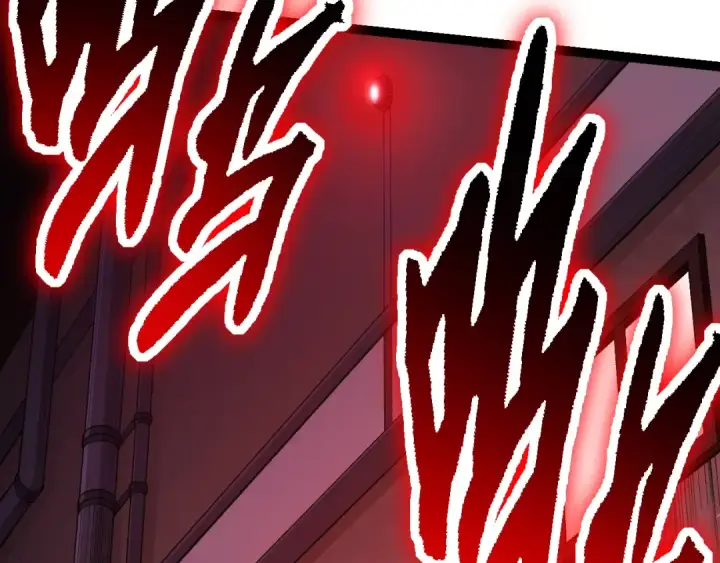 漫画《从大树开始的进化》第120话 饲养员——小爱第77张图