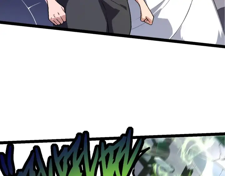 漫画《从大树开始的进化》第120话 饲养员——小爱第89张图