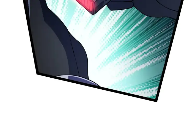 漫画《从大树开始的进化》第121话 举国之战第124张图