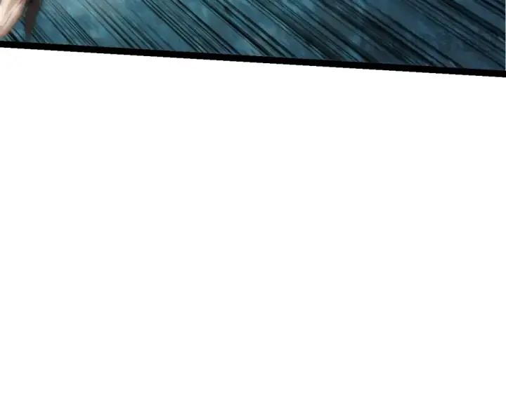 漫画《从大树开始的进化》第121话 举国之战第19张图
