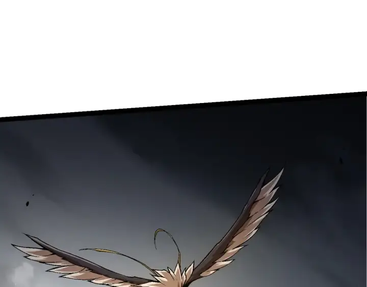 漫画《从大树开始的进化》第121话 举国之战第22张图