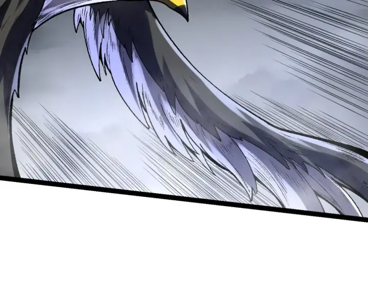 漫画《从大树开始的进化》第121话 举国之战第26张图