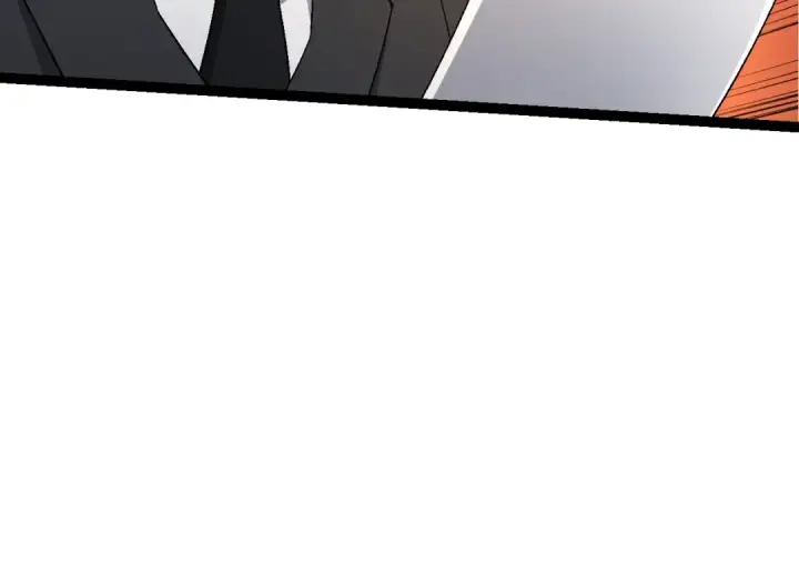 漫画《从大树开始的进化》第121话 举国之战第54张图