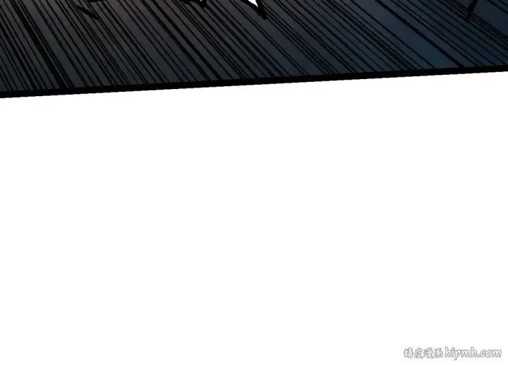 漫画《从大树开始的进化》第122话 绝境逢生第64张图