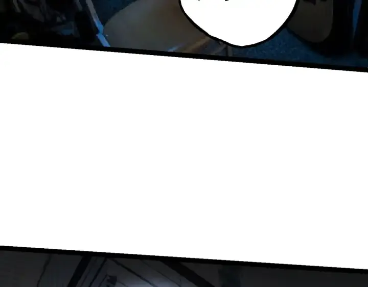 漫画《从大树开始的进化》第123话 澳创你这个狗杂种第102张图