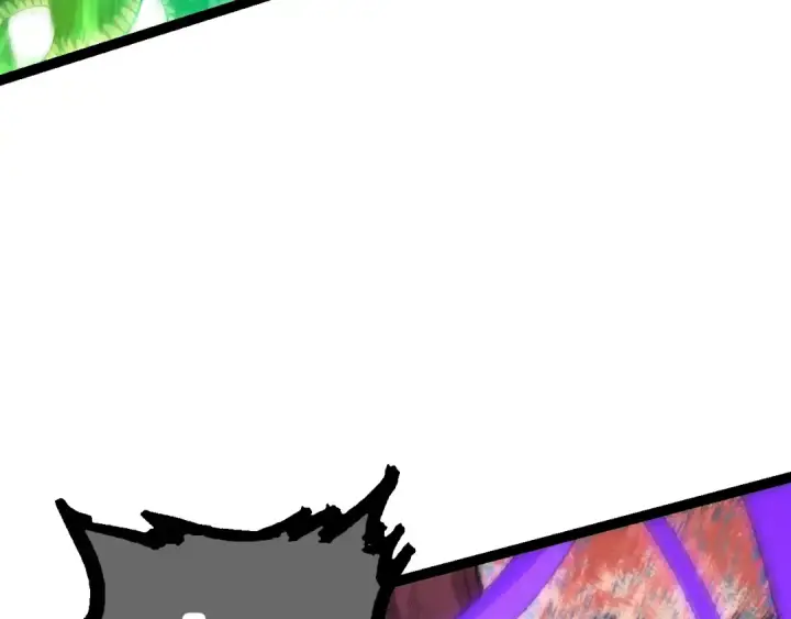 漫画《从大树开始的进化》第123话 澳创你这个狗杂种第149张图