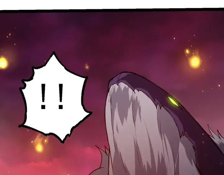 漫画《从大树开始的进化》第124话 新形态第108张图