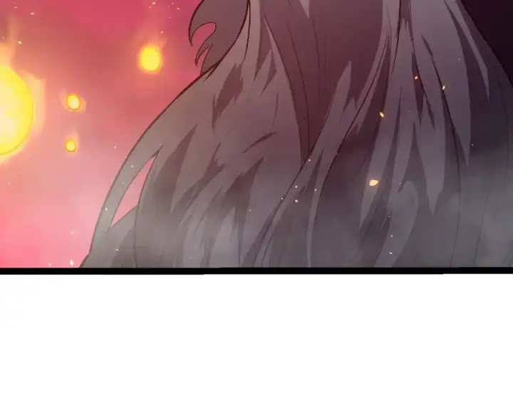 漫画《从大树开始的进化》第124话 新形态第109张图