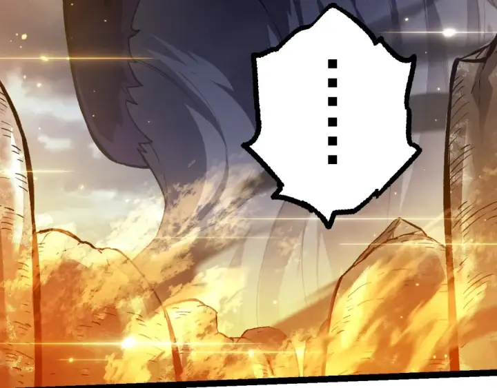 漫画《从大树开始的进化》第124话 新形态第129张图
