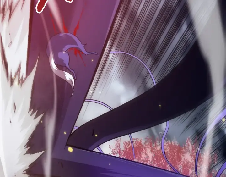 漫画《从大树开始的进化》第124话 新形态第46张图