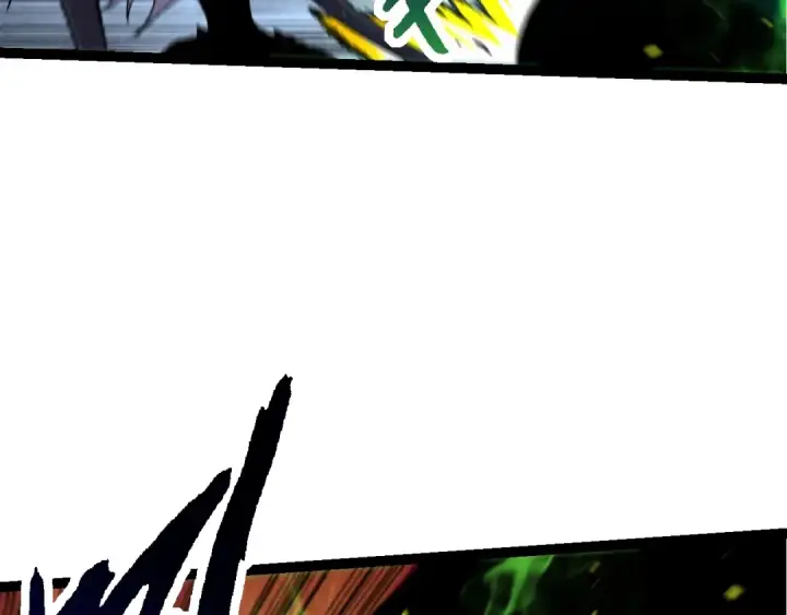 漫画《从大树开始的进化》第125话 火力全开第79张图