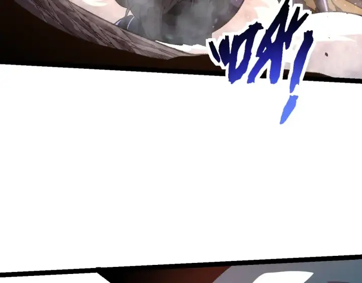 漫画《从大树开始的进化》第126话 救回七仔第107张图