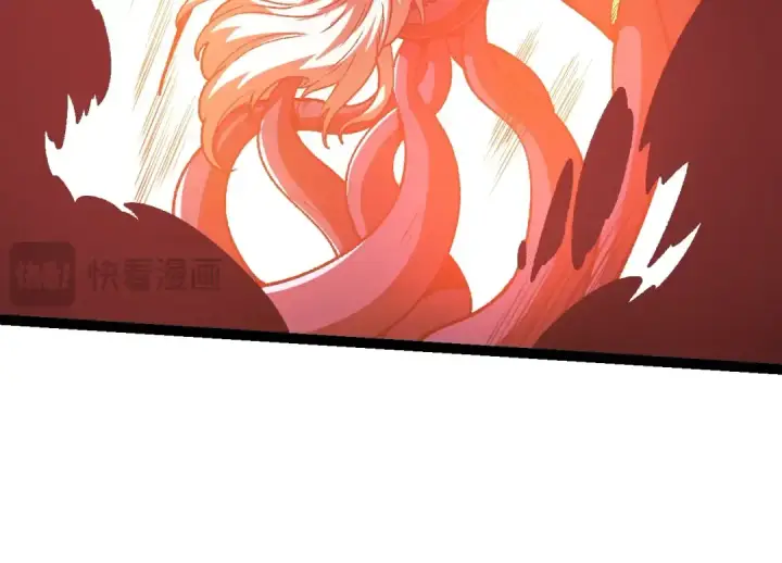 漫画《从大树开始的进化》第126话 救回七仔第114张图