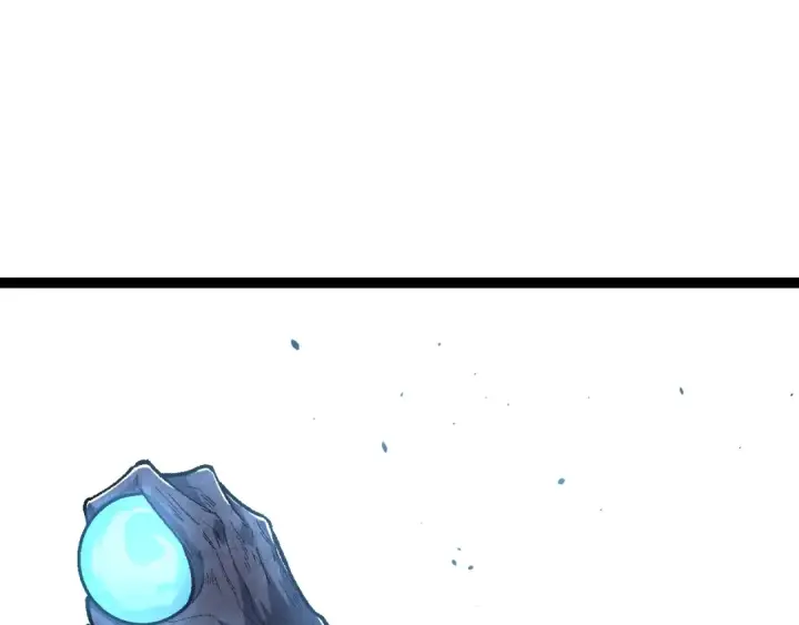 漫画《从大树开始的进化》第126话 救回七仔第135张图