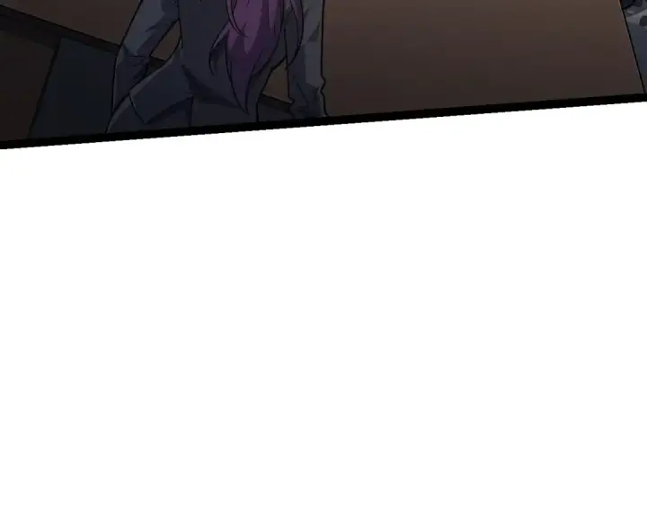 漫画《从大树开始的进化》第126话 救回七仔第59张图