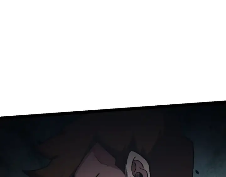 漫画《从大树开始的进化》第126话 救回七仔第67张图