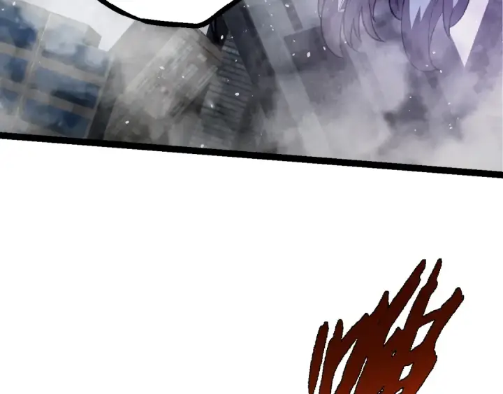 漫画《从大树开始的进化》第126话 救回七仔第79张图