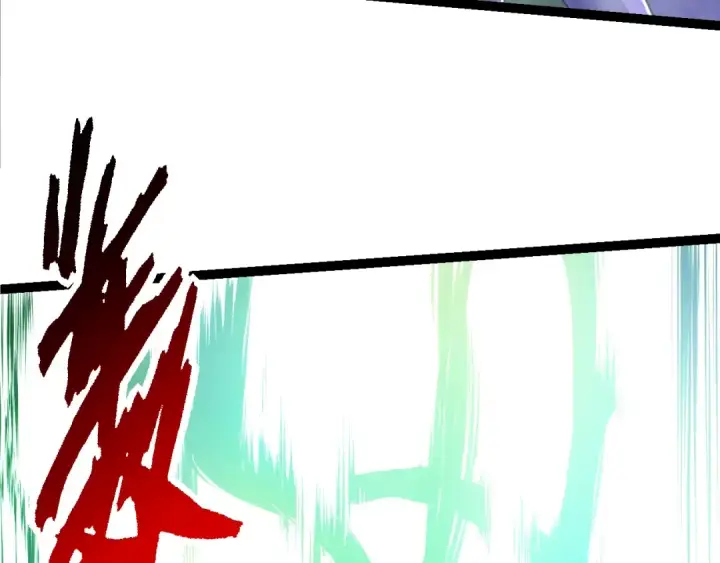 漫画《从大树开始的进化》第126话 救回七仔第90张图