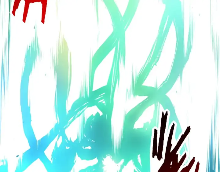漫画《从大树开始的进化》第126话 救回七仔第91张图