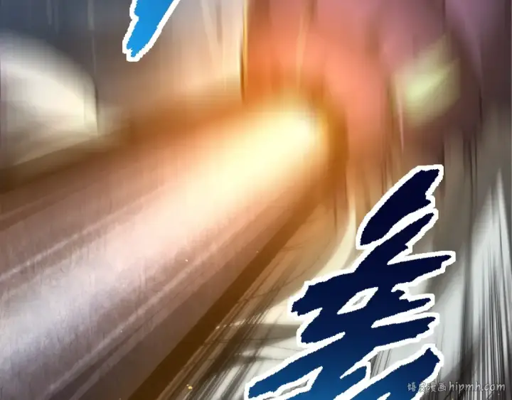漫画《从大树开始的进化》第126话 救回七仔第96张图