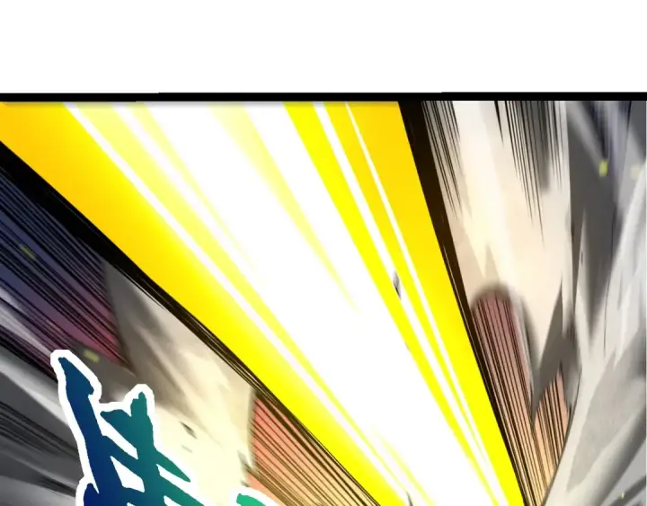 漫画《从大树开始的进化》第127话 依靠第35张图