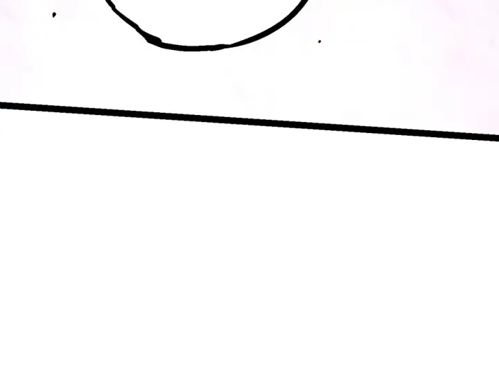 漫画《从大树开始的进化》第127话 依靠第89张图