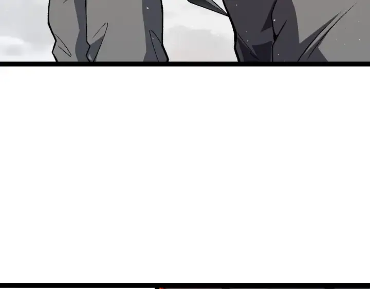 漫画《从大树开始的进化》第128话 联手第122张图