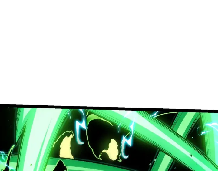 漫画《从大树开始的进化》第128话 联手第130张图