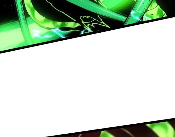漫画《从大树开始的进化》第128话 联手第132张图