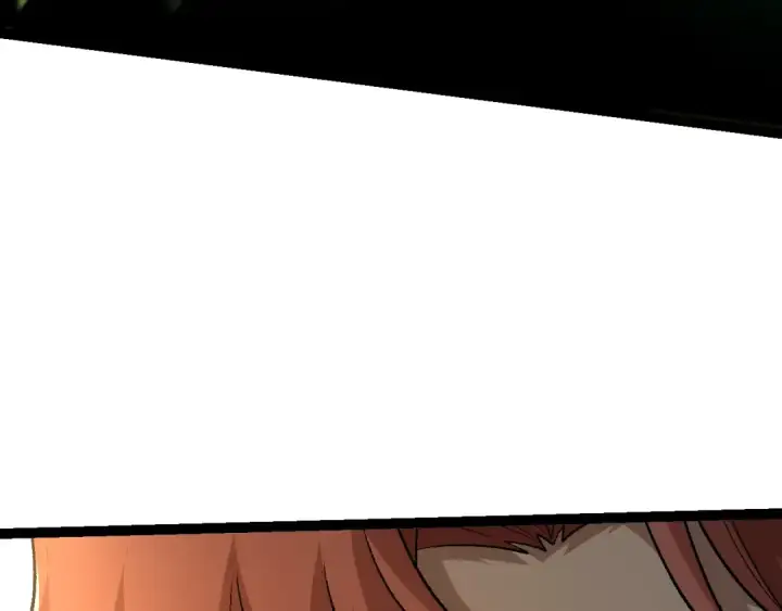 漫画《从大树开始的进化》第128话 联手第37张图