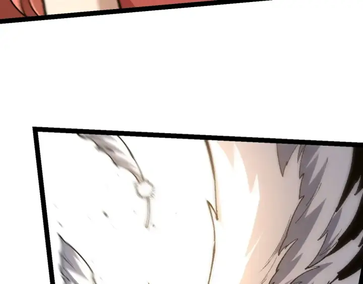 漫画《从大树开始的进化》第128话 联手第79张图