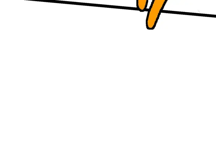 漫画《从大树开始的进化》第128话 联手第84张图