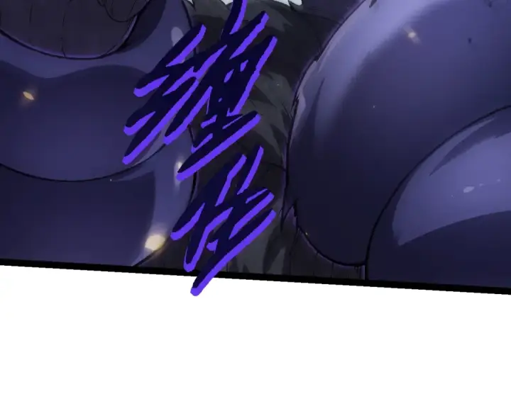 漫画《从大树开始的进化》第129话 超凡五阶第37张图