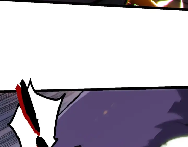 漫画《从大树开始的进化》第129话 超凡五阶第49张图