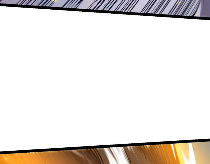 漫画《从大树开始的进化》第129话 超凡五阶第51张图
