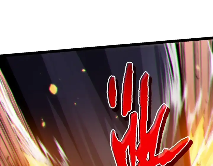 漫画《从大树开始的进化》第129话 超凡五阶第55张图