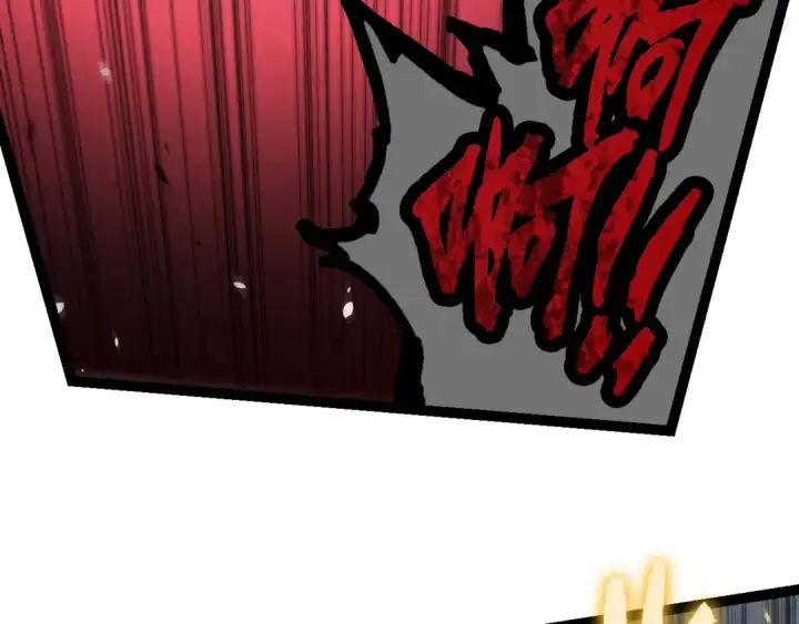漫画《从大树开始的进化》第129话 超凡五阶第59张图