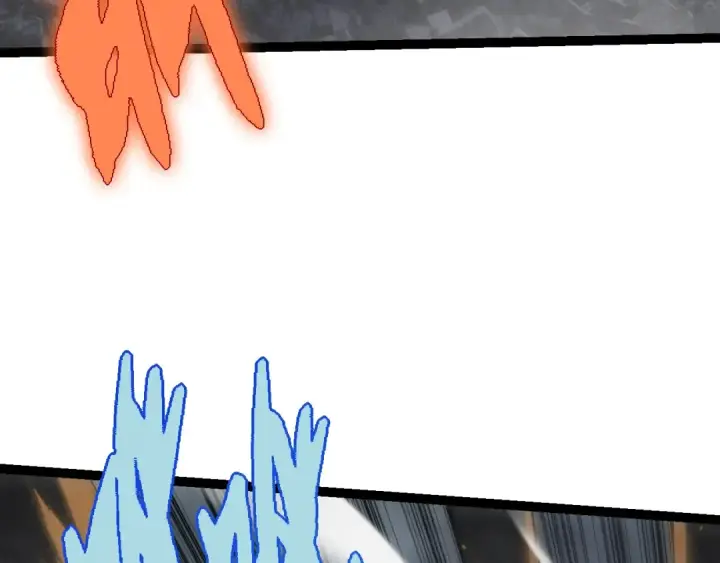 漫画《从大树开始的进化》第129话 超凡五阶第62张图
