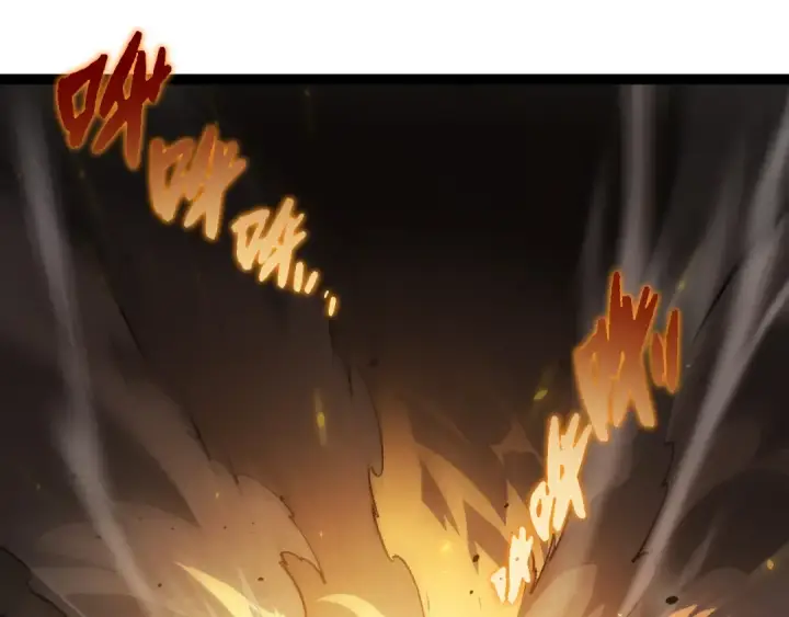 漫画《从大树开始的进化》第129话 超凡五阶第75张图